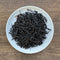 koshun cultivar wakocha japanese black tea, first flush spring harvest from Shizuoka, Japan