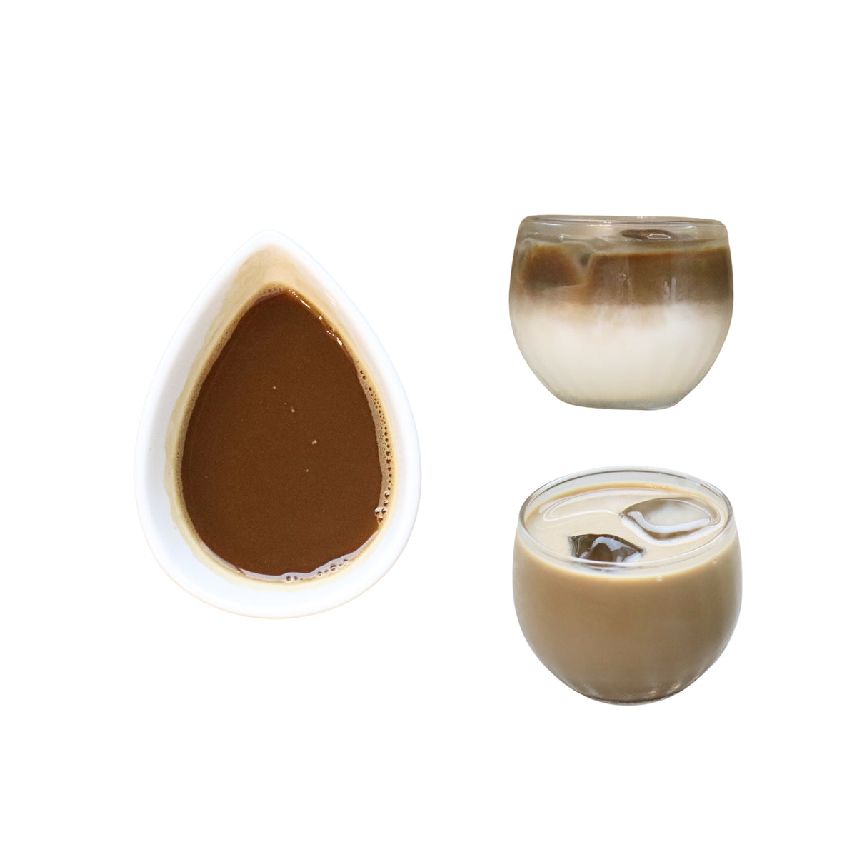 Furuichi_Seicha_Hojicha_Powder 2