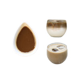 Furuichi_Seicha_Hojicha_Powder 2