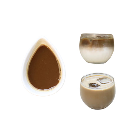 Furuichi_Seicha_Hojicha_Powder 2