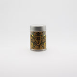 Hirata Spice Farm : Kinjishi(金獅子) — Japanese Powdered Yuzu Kosho yunomi.life