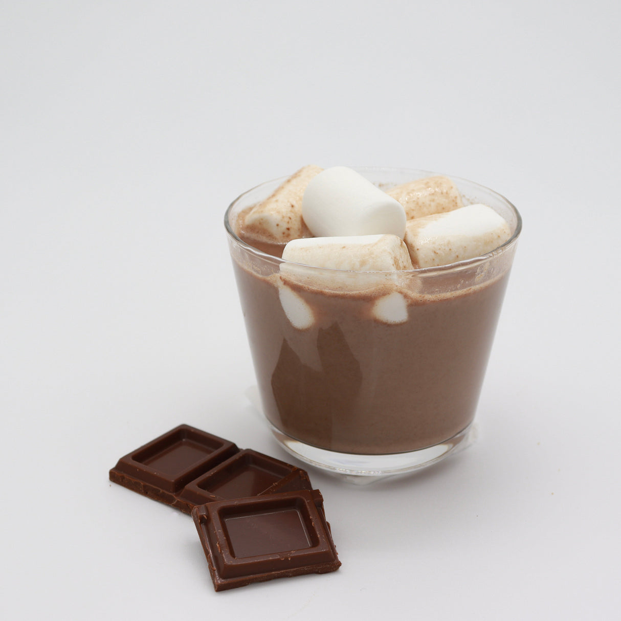 #1058.TX Palette: Mellow Hojicha Powder