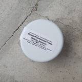 #0913.S5 Standard Ceremonial Grade Matcha - Amazora あまぞら - Oyaizu Tea