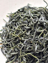 ENGAWA - Sawayaka 爽 Shaded Kamairicha - Kai Tea Garden - 2024 National Tea Competition 2nd Place (30g Gift Can #0470.M3)