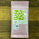 Higashiyamacha: 2023 Chagusaba Sencha, Hanamori 花守 はなもり