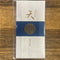 Osada Tea: 最高級 Asamushi Tenryu Tea - TEN 天竜茶,天