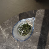 #0290.K2 Furuichi Seicha: #02 Organic Kagoshima Sencha, Midori no Daichi (Wa) かごしま　有機緑茶『みどりの大地(和）』