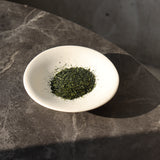 #0292.K2 Furuichi Seicha: #04 Oku-Chiran Sencha, Shu - Elegance　奥知覧茶　秀