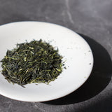 Ashikubo Teaworks: Asamushi Sencha Midori no Kaze 足久保 緑風