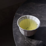 Ashikubo Teaworks: Asamushi Sencha Midori no Kaze 足久保 緑風