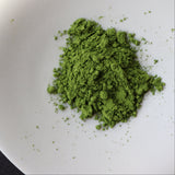 #0775.K6 Yunomi Matcha: Uji no Aji - Kiyomizu, Standard Ceremonial Grade