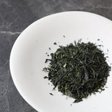 #0173.S1 Chakouan: Premium Imari Sencha, Sachi no Mai, Green Tea 伊萬里茶・幸の舞 (H8204)