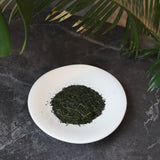 Miyanon teetehdas: Imperial Sayama Fukamushi Sencha Komachi 狭山小町