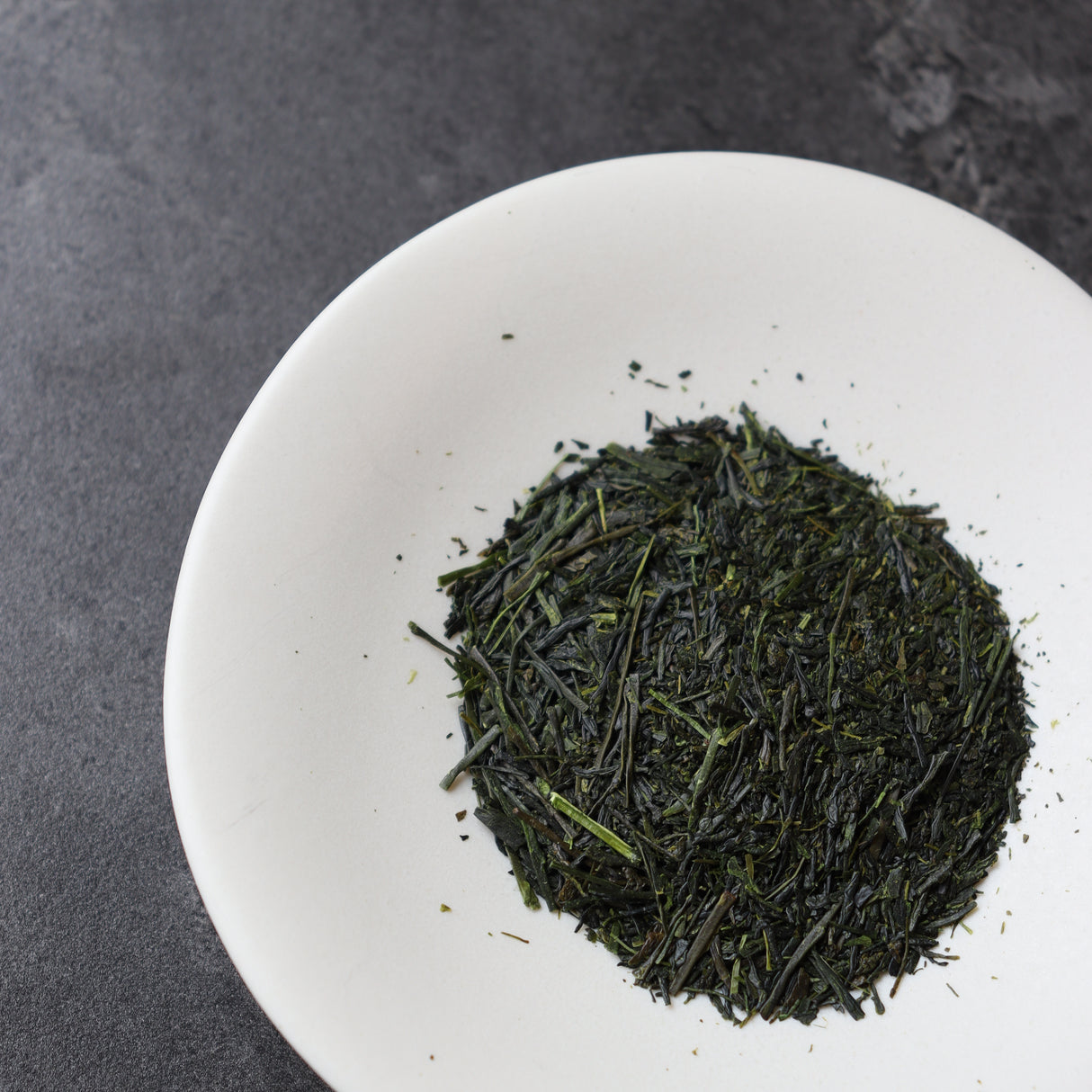 Miyanon teetehdas: Imperial Sayama Fukamushi Sencha Komachi 狭山小町