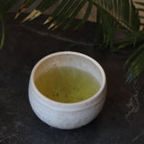 #0472.S2 Miyano Tea Factory: Imperial Sayama Fukamushi Sencha Komachi 狭山小町