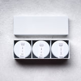 #9990.26 (Limited Edition) Yunomi.Matcha Gift Set