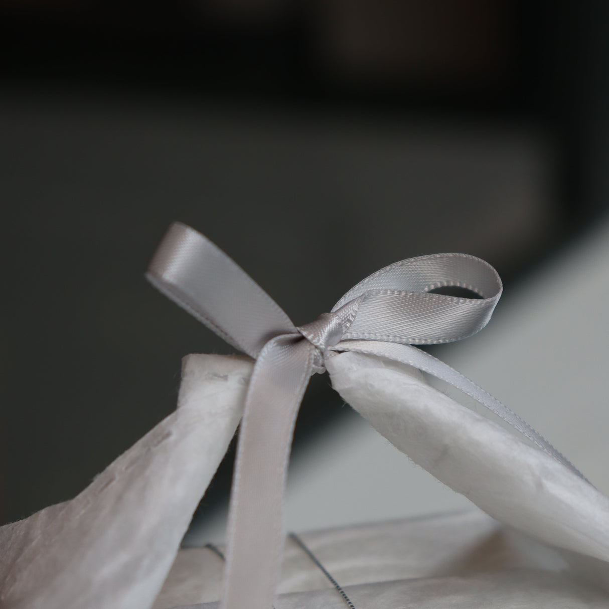 Yunomi WaLatte Tasting Set - Japanese Matcha / Hojicha / Genmaicha Powders