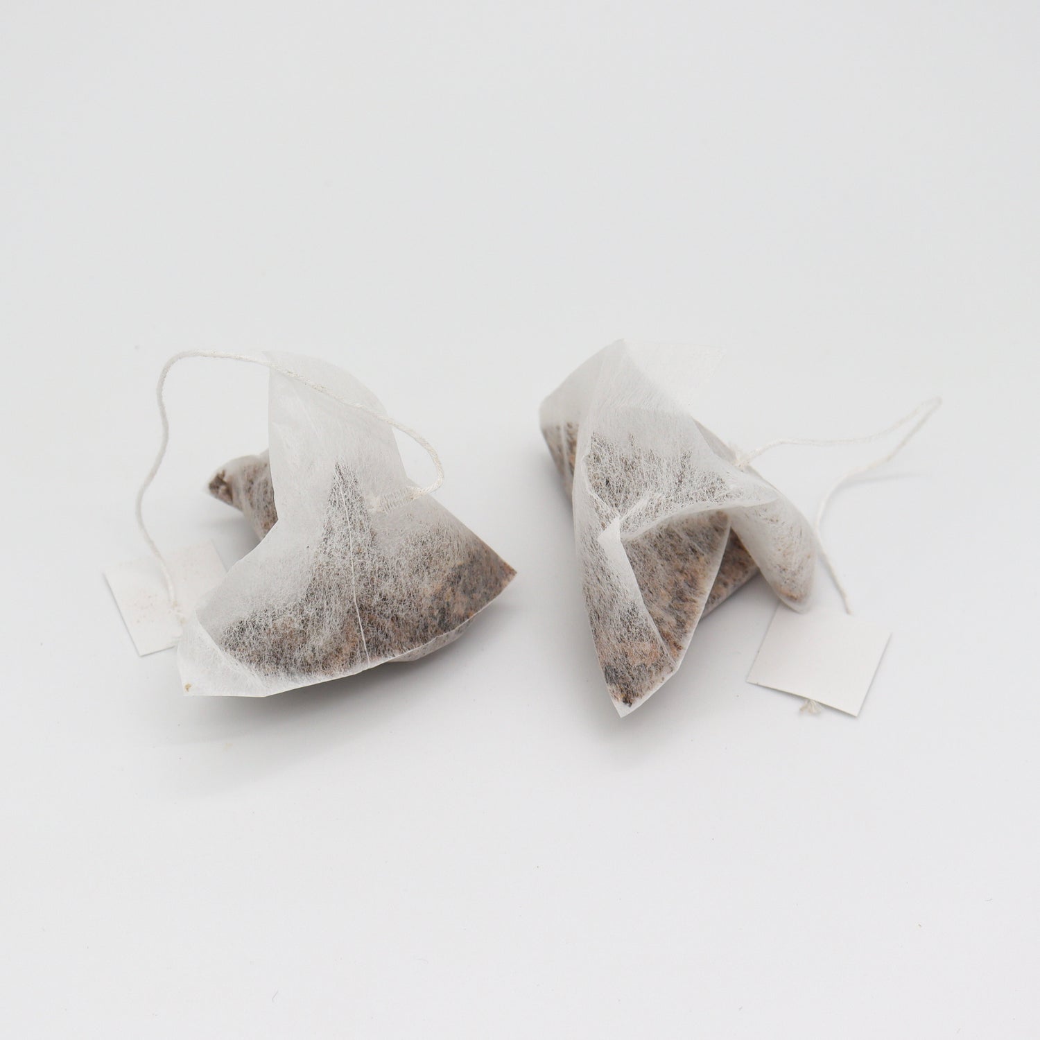 Inabishi: Hishicha Water Caltrop Tea Teabags 2 yunomi.life