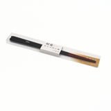 Ishida: Ultimate Non-Slip Chopsticks yunomi.life