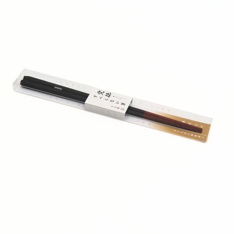 Ishida: Ultimate Non-Slip Chopsticks yunomi.life