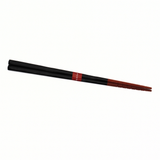 Ishida: Ultimate Non-Slip Chopsticks yunomi.life