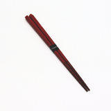 Ishida: Ultimate Non-Slip Chopsticks yunomi.life