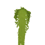 #0611.K6 (NEW!) Yunomi.Matcha Naturally Grown - Shogyokuen Matcha Kaguyahime - Premium Ceremonial Grade Matcha (Stone milled, limited edition)