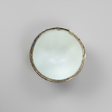 Kaoli Nakamura: Blue Stripe Bowl