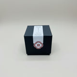 Kuma Tea Garden. Tenkaichi Yamecha Gyokuro Saemidori Heritage Grade-71st All Japan Tea Competition Grand Prize Winning Garden. yunomi.life