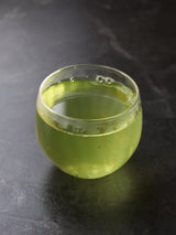 #0073.F2：ふくおか奥八女 上煎茶 媛かおり｜栗原製茶　