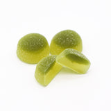 Kyoto Uji Matcha Gummy / 京都宇治抹茶グミ yunomi.life