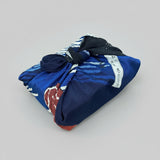 Limited Eidtion Yunomi Variety Tea Gift Set yunomi.life 2025
