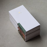 (Limited Edition) Yunomi Variety Tea Gift Set 2025 yunomi.life 2