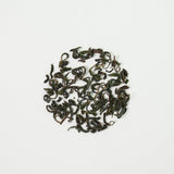 #0568.S5 Osada Tea: Organic Oolong Tea From Shizuoka, Single Cultivar Koshun (Summer Harvest)