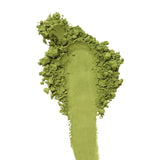 #0024.K6 Obubu Matcha: Basic Culinary Grade Matcha