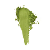 #0027.K6 Obubu Matcha: Okumidori Single Cultivar Matcha from Wazuka, Kyoto