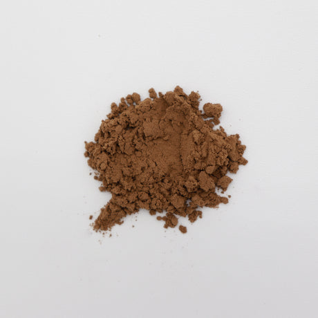 Palette Wakocha Black Tea yunomi.life