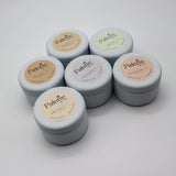 Palette variety yunomi.life