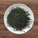 Kaneta Ota Tea Garden: Ultra Micro Batch Sencha, yksi lajike Asatsuyu