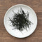 Temomicha (Handrolled Green Tea) - Competition Grade - Nagareboshi