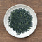 Miyazaki Sabou MY01: Organic Kamairicha Green Tea - Saemidori Single Cultivar