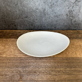 SALIU -YUI- Tea plate