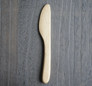 SALIU - Butter Knife