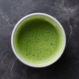 WHOLESALE Yunomi Matcha: Naturally Grown - Kodama - Standard Ceremonial Grade yunomi.life