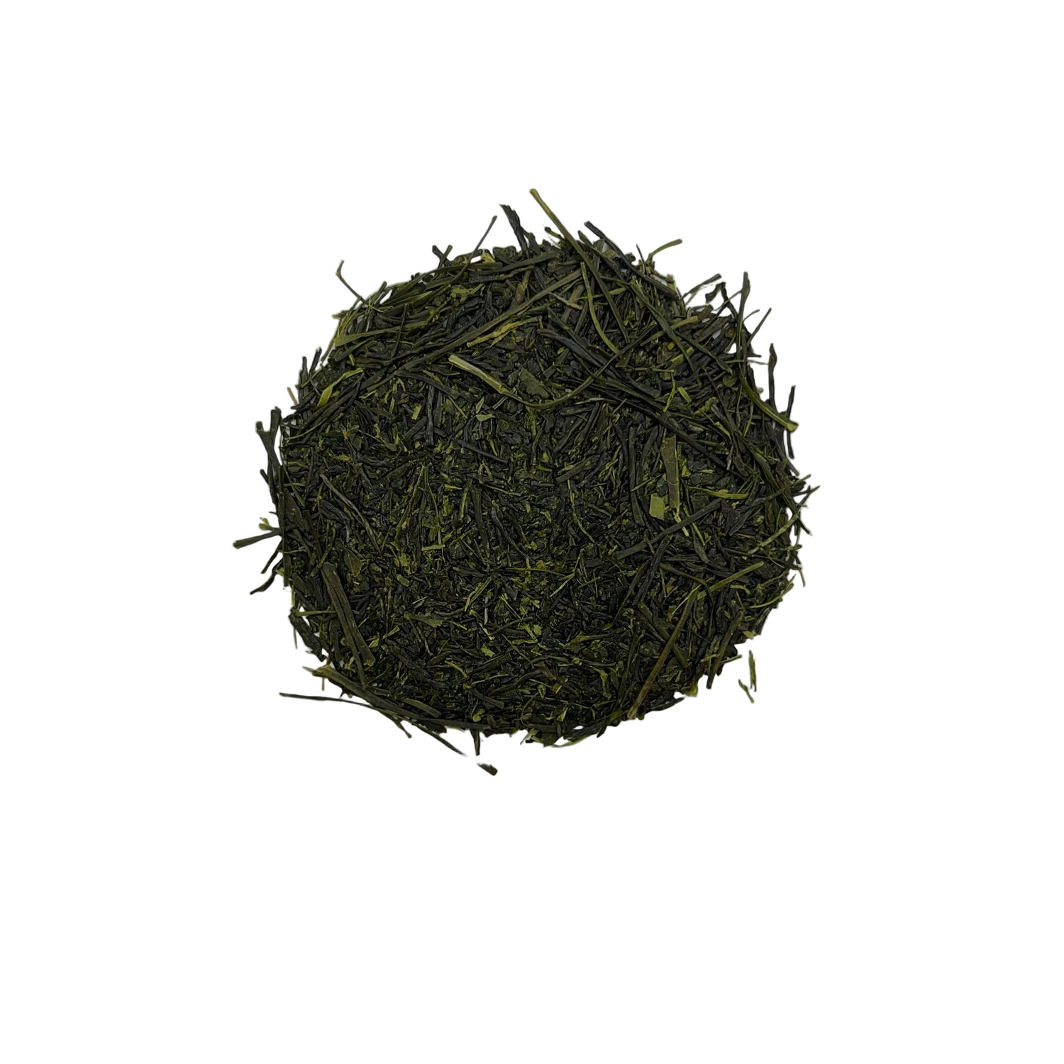 Yokota Tea Garden: Premium Sayamacha Yabukita Sencha, Sawa no Midori さわのみどり loose leaf