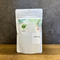Yunomi House Blend Green Tea 10g - YUG01 - Premium Grade
