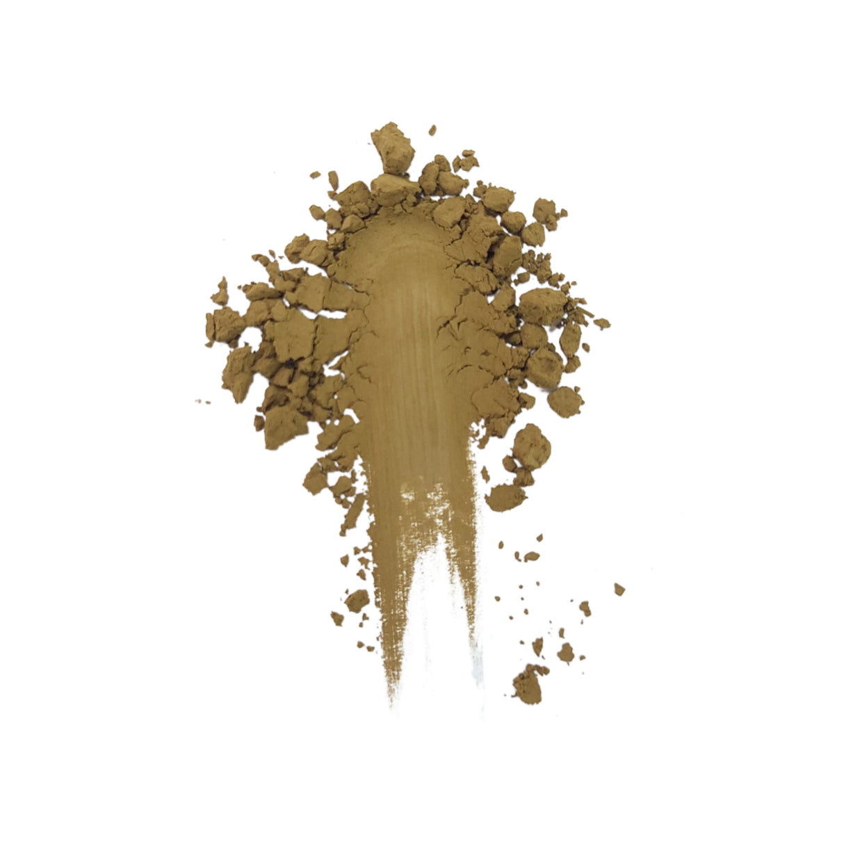 #0768.S5 Zenkouen Tea Garden: #12 Marugoto Series - Hojicha Powder - Roasted Tea Leaf Matcha