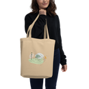 Yunomi Eco Tote Bag