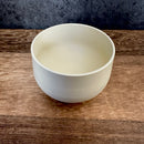 Yamaki ikai (Tousen): Tokoname White Kyusu Tea Pot 常滑 陶仙ホワイト急須
