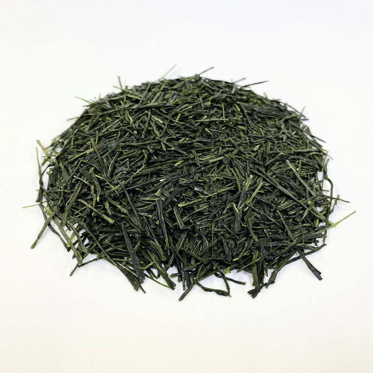 Kaneta Ota Tea Garden: Ultra Micro Batch Sencha, yksi lajike Asatsuyu